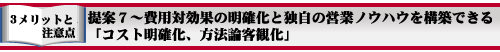 バナー
